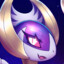 Lunala