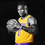 westbrook-_ avatar