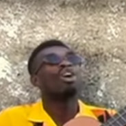 Crousthibax le Croustillant