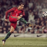 你们打人我来舔