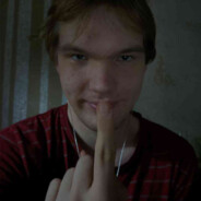 On Sight - steam id 76561199401330711