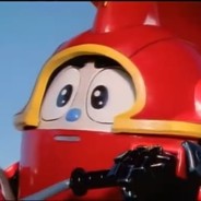 打架少一人舔包多双手