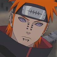 Ancient Moon Gang