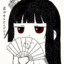 ShawnCheng