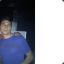 kien kiera morir morira