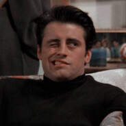 Aaa国道专注批发