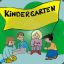 [ZI-Stammi] Kindergarten