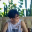 ✪ NoWay