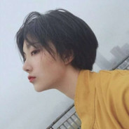 ❀What Do You Mean?❀