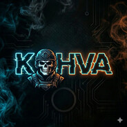 Kohva - steam id 76561199006722227