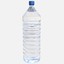 Water Bottle 2.0