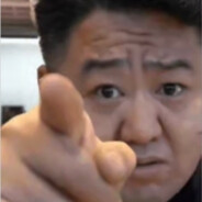 真探唐仁杰  别让我知道你是谁!