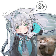 等到祖国统一再改名