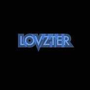 ꧁ ꧂꧁Lovzter꧂꧁ ꧂