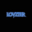 ꧁ ꧂꧁Lovzter꧂꧁ ꧂