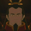 Firelord Ozai