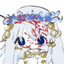 pᴉɹoƃoɹᗡ's avatar