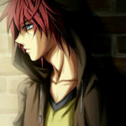 ★S_U_P_E_R-N_E_O_N★