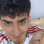 Wushu
