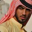هذا البنفسجي أخي