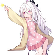 ヒナ