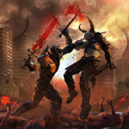 Player Avatar