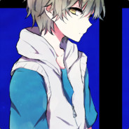 [知名男模] 啊宏NO.1