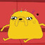 boho's avatar