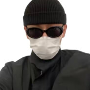 首席金融理财CEO--柒月