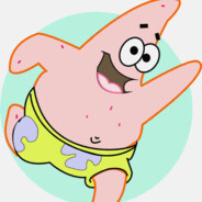 我自己会上厕所