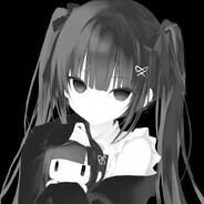 レ˵> ˕ <˵マ