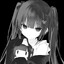 レ˵> ˕ <˵マ