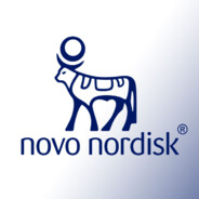 Novo Nordisk CEO