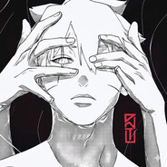 viperr84 avatar