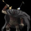 Toroa the Awful