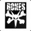 cc|Bones