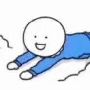 唯有死在尽头永驻