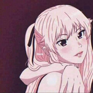 Meii ૮ • ﻌ - ა