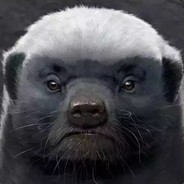 天变冷了，心已入冬