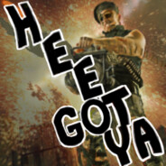 HeetaGotYa avatar
