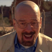 𝐒𝐞𝐞 𝐲𝐨𝐮.