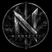 Nikoretti