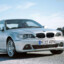 BMW 330cd