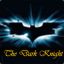 The Dark Knight[FIN]