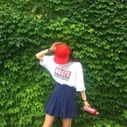 中华人民共和国