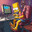 Bart