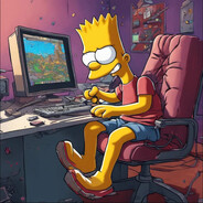 Bart