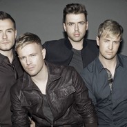 ✪niubihonghongmapichongchong.♞™"