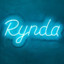 RYNDA