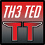 TH3_TED